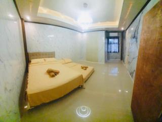 Vel Serene Villa - 2