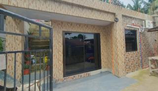 Vel Serene Villa - 1