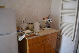 trulli annina con piscina - 4