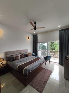 Maa Naina Restaurant - 9