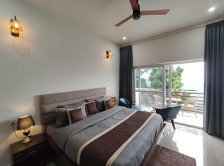 Maa Naina Restaurant - 6