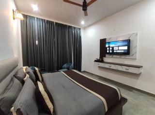 Maa Naina Restaurant - 5