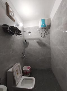 Maa Naina Restaurant - 3