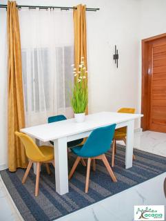 Résidence Acacia - 0