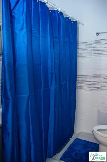 Résidence Acacia - 9