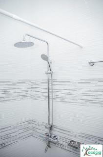 Résidence Acacia - 6