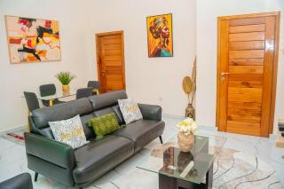 Résidence Acacia - 4