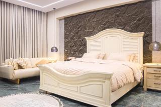 احسان للشقق المفروشة - 6