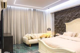 احسان للشقق المفروشة - 4