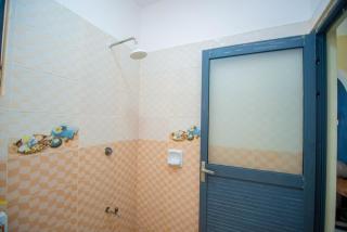 Lakeview Bamburi 5 - 7