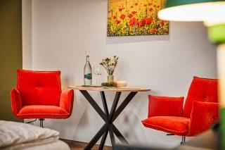 Landhaus Lenneper-Führt - 2