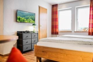 Landhaus Lenneper-Führt - 3