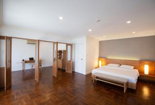 Baan Sawasdee Residence - 7