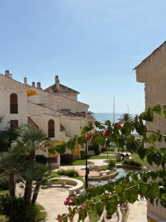 Varadero seaview urba Varadero - 6