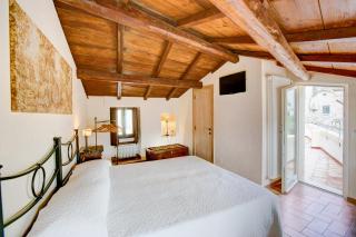 La Casa di Ele - Matera - 9