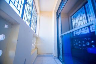 Lakeview Bamburi 5 - 9