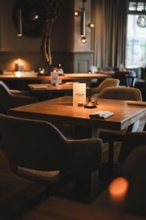 Villa de Duinen - Adults Only - 7