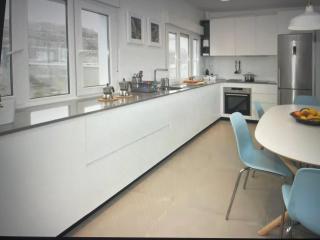 Beachfront apartamento in san josé - 6