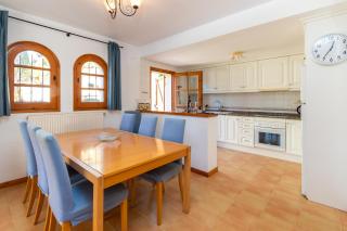 Villa Rosa - Calonge - 2