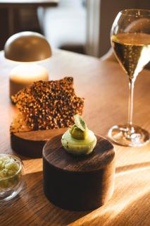 Villa de Duinen - Adults Only - 2