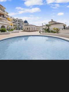 Varadero seaview urba Varadero - 3