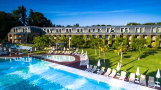 Hotel Corte Valier - Lazise - 7