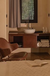 Dali Mountain and Lake View Hotel - 8