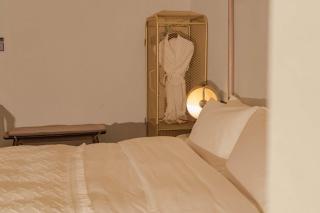 Dali Mountain and Lake View Hotel - 9