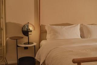 Dali Mountain and Lake View Hotel - 3