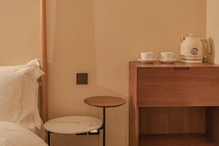 Dali Mountain and Lake View Hotel - 2