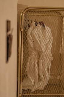 Dali Mountain and Lake View Hotel - 1