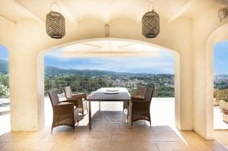 Casa Vista Del Mar - 2