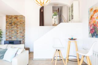 Casa Vista Del Mar - 3