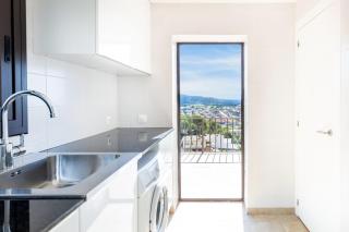 Casa Vista Del Mar - 4