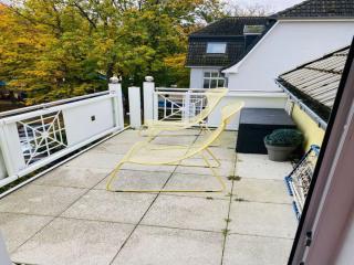 Ferienwohnung Rafaela - 8