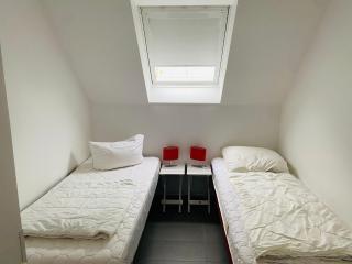 Ferienwohnung Rafaela - 6