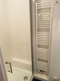 Ferienwohnung Rafaela - 4