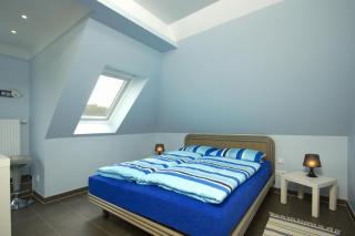 Ferienwohnung Rafaela - 1