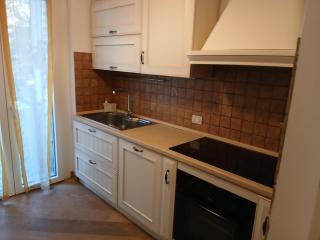 Stanislav apartment - 0