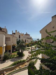 Varadero seaview urba Varadero - 8