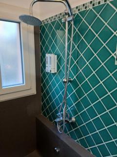 Stanislav apartment - 9