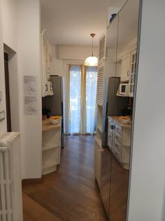 Stanislav apartment - 8