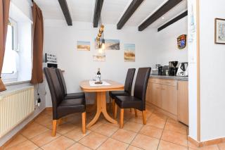 Ferienhaus Cornelius - 8