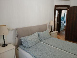 Stanislav apartment - 5