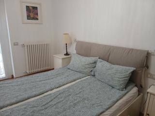 Stanislav apartment - 4