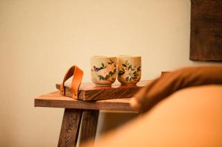 Nàng Homestay Studio - 8