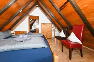 Ferienhaus Cornelius - 6