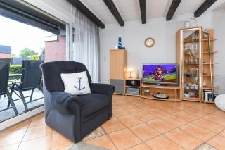 Ferienhaus Cornelius - 5