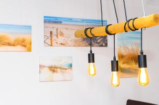 Ferienhaus Cornelius - 3