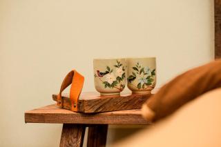 Nàng Homestay Studio - 7